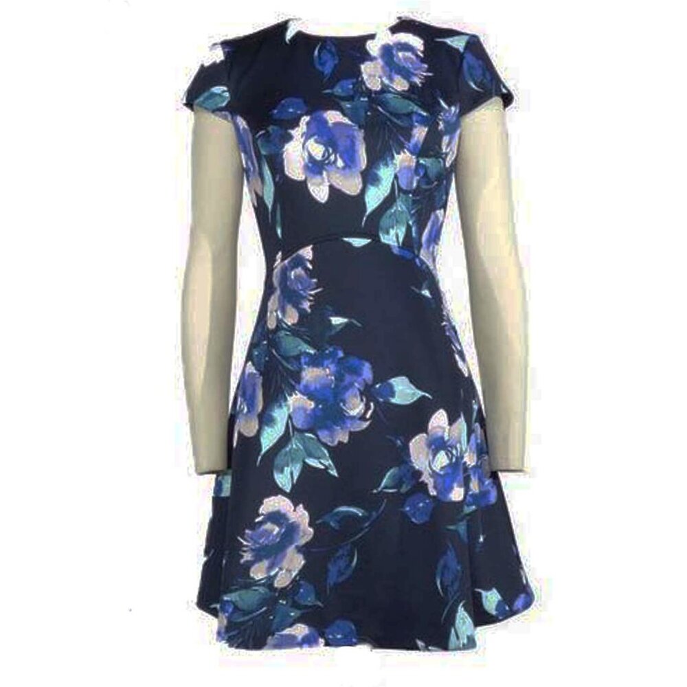 Vince Camuto Dress